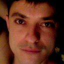 Николай Глаголев