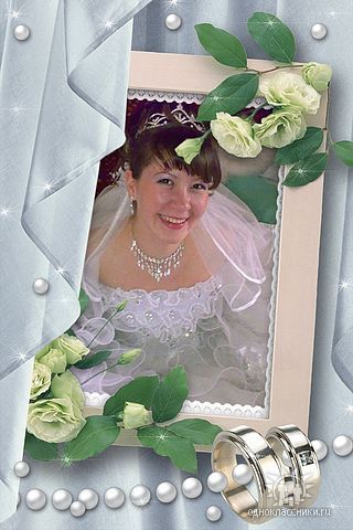 Оля Мусурманкулова