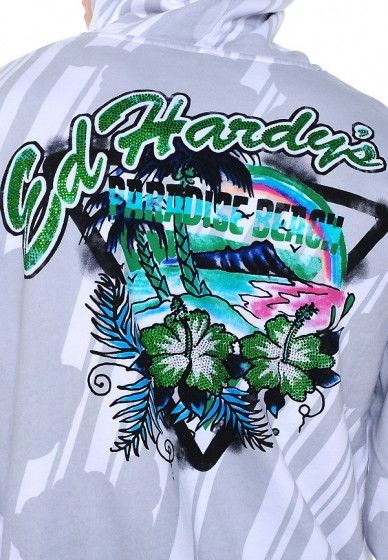 Андрей Реснянский