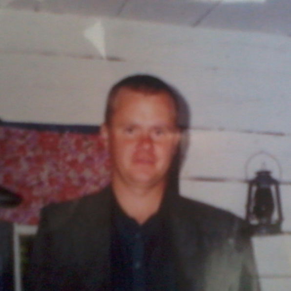 Феликс Ефремов