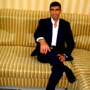 Elish .....