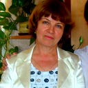 Станислава Королевич