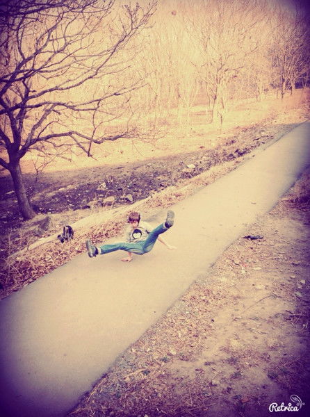 Slevecraft Production