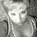 Екатерина Минина