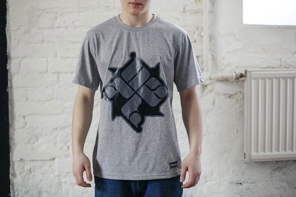 Андрей Акбиев