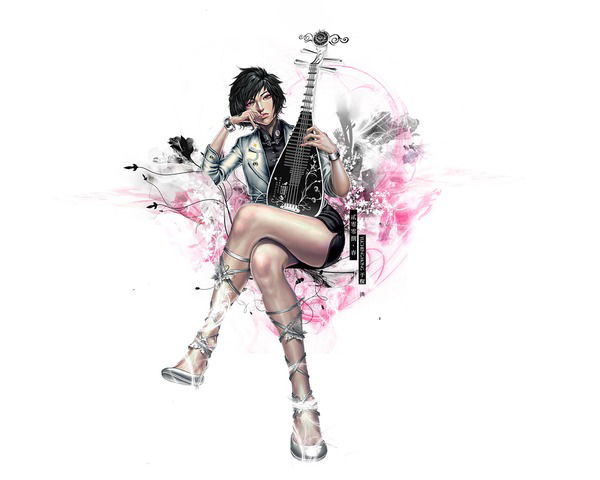 Екатерина Лебедева