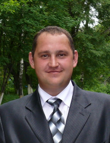 Валентин Делев