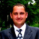 Валентин Делев