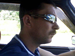 Петр Гелинич