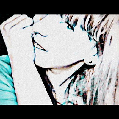 Елена Вишнёва