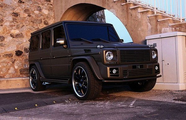 Эмиль Камчиев