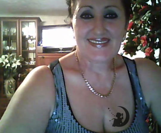 Танюшка!!! ***