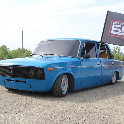 Кирилл Абакумов