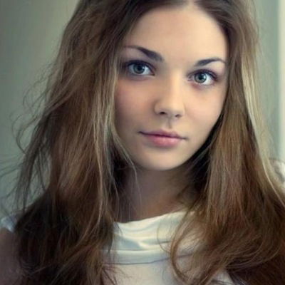 Мирабелла Ершова