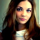 Мирабелла Ершова
