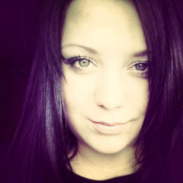 Елена Извекова