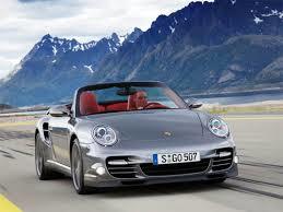 Евгений Зайцев