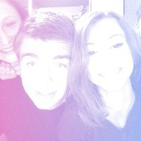 Таисия Блинова