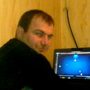 Iшамиль Расулов