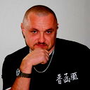 Wladimir M