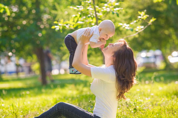 Виктория Пухова