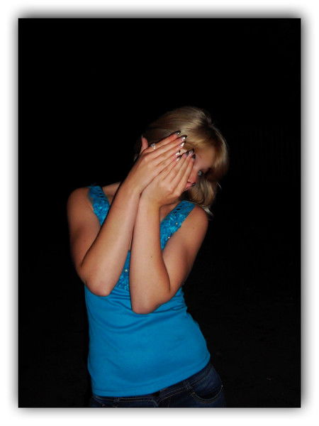 Татьяна Цуран