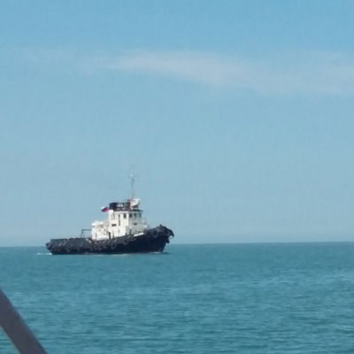 Артур Ахметов