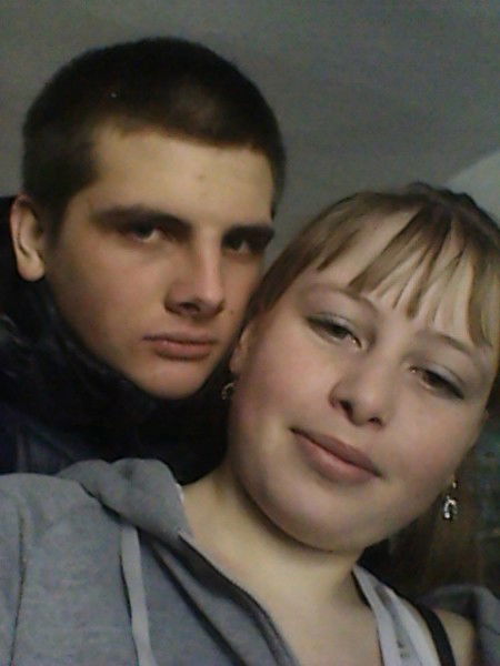 Татьяна .....