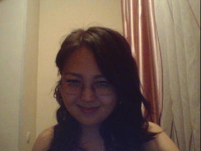 Тинатин Жакшылыкова