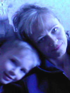 Елена Таукуле