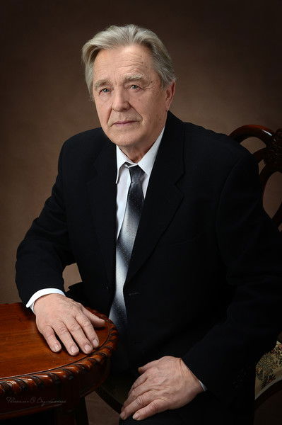 Gerkenval Геркен