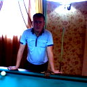Айбек Ералин