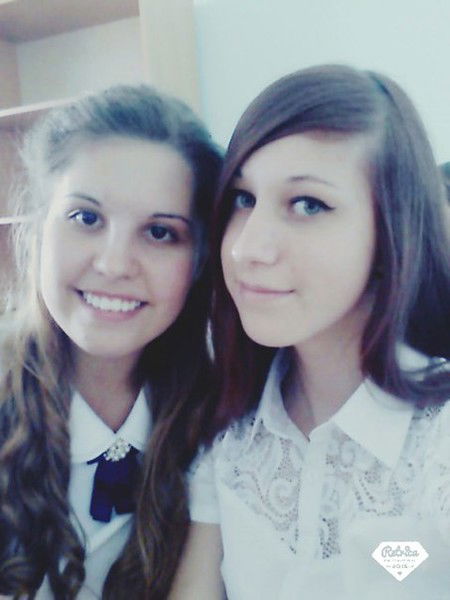 Евгения Третьяк