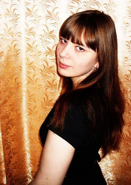 Аnastэйшеn Пакуляк