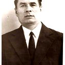Борис Аникин
