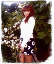 Юлия Маслова