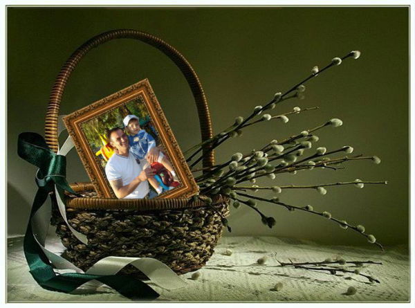 Фархат Бабанкеев