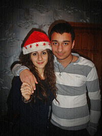 Вараздат Царукян