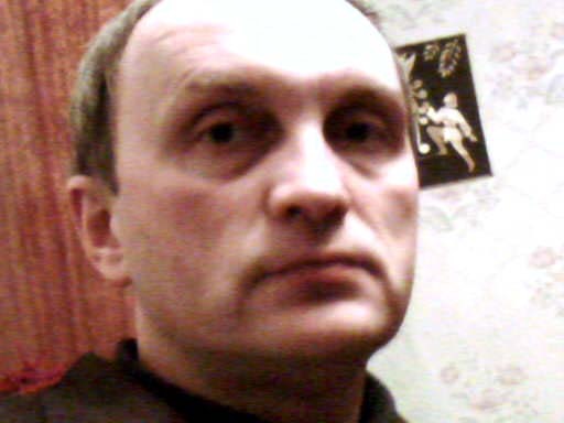 Алексей Баюра