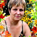 Лариса Савельева