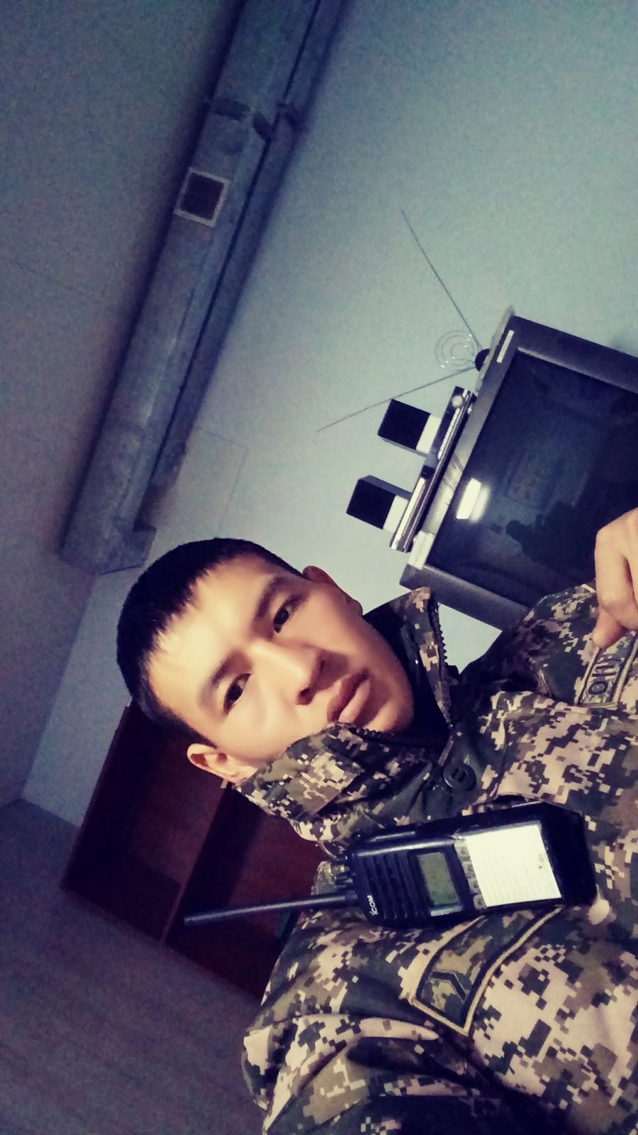 Шынболат Нияз_Тегi