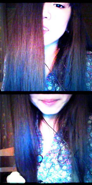 Аватария Аватарка )))