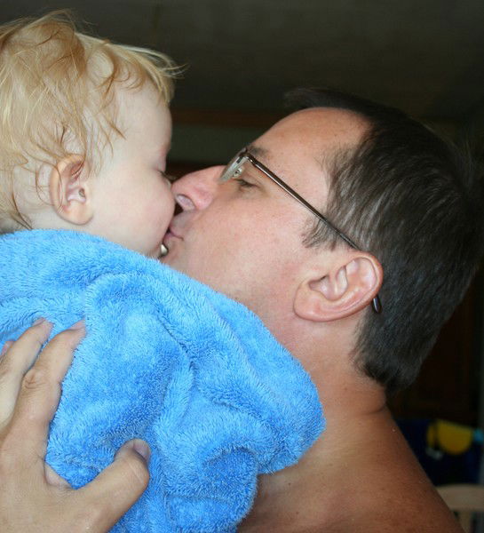 Степан Дячук