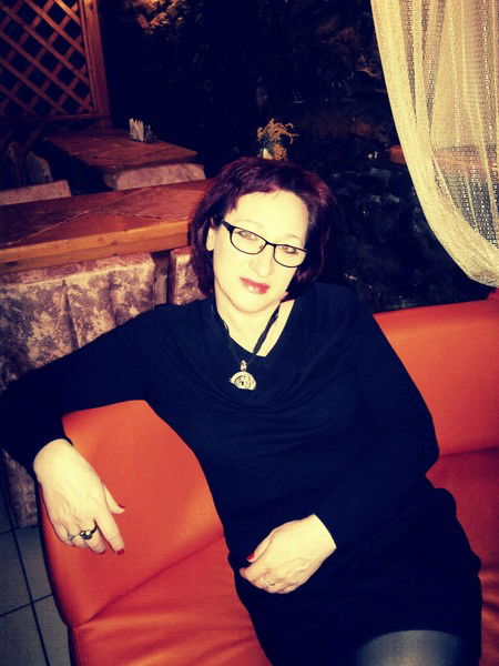 *§ Лариса §*