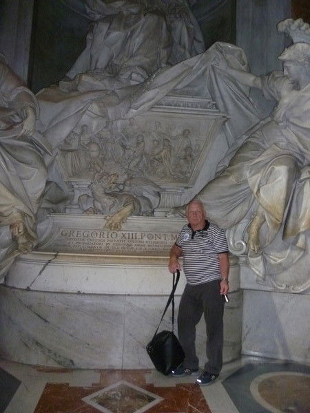 Евгений Воронов