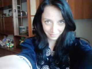 Ирина Емелина