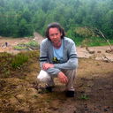 Евгений Еланский