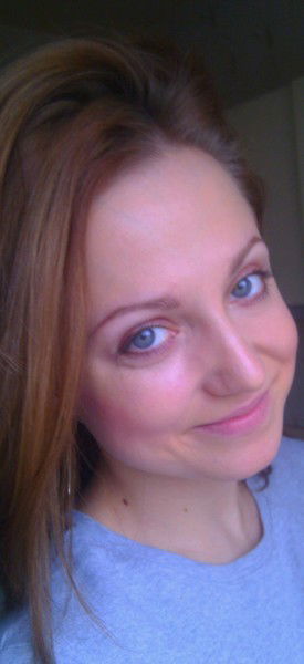 Наталья Бойко