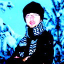 Олексй Зелнський