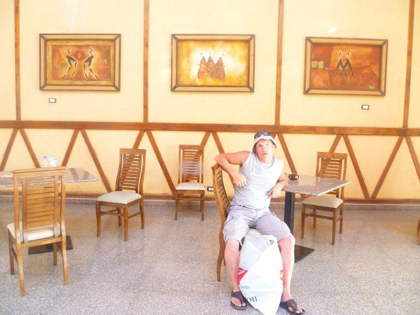 Виктор Прощенков